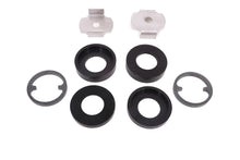 Load image into Gallery viewer, BMR Suspension CB010 - Cradle Bushing Lockout Kit Level 1 - 2015-2017 Mustang