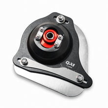 Load image into Gallery viewer, QA1 Alignment Camber Plate CC116