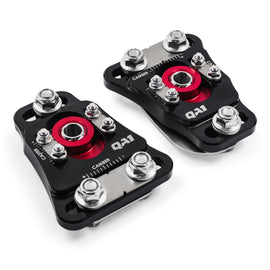 QA1 Suspension Strut Assembly HD01-12300