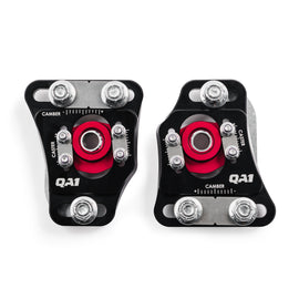 QA1 Alignment Camber Plate CC112