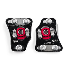Load image into Gallery viewer, QA1 Alignment Camber Plate CC112