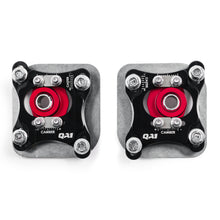 Load image into Gallery viewer, QA1 Alignment Camber Plate CC114