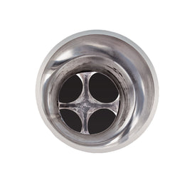 4 To 1 Collector 1 3/4