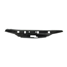 Load image into Gallery viewer, Seibon Carbon CP9094NSR32 Carbon Fiber Cooling Plate For 1990-1994 Nissan Skyline R32