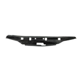 Seibon Carbon CP9094NSR32 Carbon Fiber Cooling Plate For 1990-1994 Nissan Skyline R32