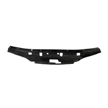 Load image into Gallery viewer, Seibon Carbon CP9094NSR32 Carbon Fiber Cooling Plate For 1990-1994 Nissan Skyline R32