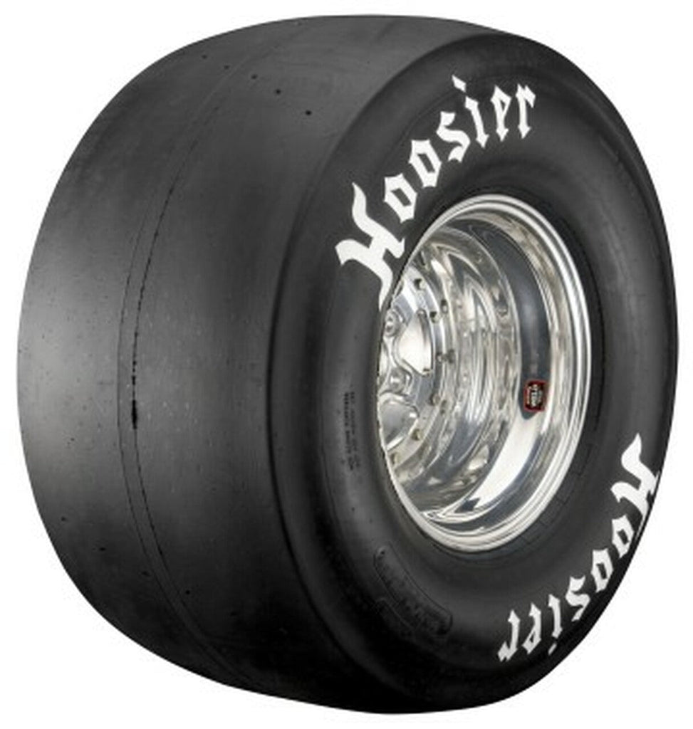 29.5x10.5-15 D06 Hoosier Drag Slick 18192D06