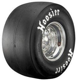 29.5x10.5-15 D06 Hoosier Drag Slick 18192D06