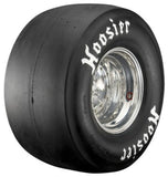 29.5x10.5-15 D06 Hoosier Drag Slick 18192D06