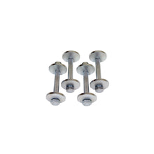 Load image into Gallery viewer, QA1 Alignment Kit 52361