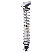 Load image into Gallery viewer, QA1 Shock Absorber And Coil Spring Assembly RCK52334