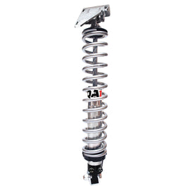 QA1 Shock Absorber And Coil Spring Assembly RCK52334