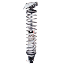 Load image into Gallery viewer, QA1 Shock Absorber And Coil Spring Assembly RCK52359