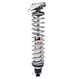 QA1 Shock Absorber And Coil Spring Assembly RCK52359