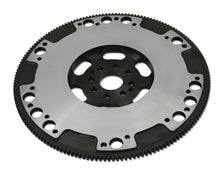 Load image into Gallery viewer, Flywheel: Chromoly: Ford: 1996-10: 4.6L: 6 Bolt Crank: 164T: 17 Lbs