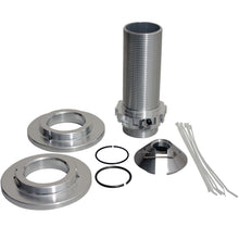Load image into Gallery viewer, QA1 Coilover Adjustable Spring Lowering Kit CK5009