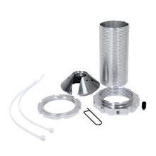Load image into Gallery viewer, QA1 Coilover Adjustable Spring Lowering Kit CK5105