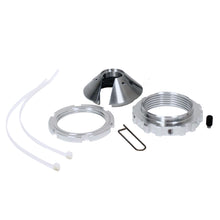 Load image into Gallery viewer, QA1 Coilover Adjustable Spring Lowering Kit CK6201