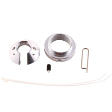 Load image into Gallery viewer, QA1 Coilover Adjustable Spring Lowering Kit CK8201