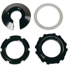 Load image into Gallery viewer, QA1 Coilover Adjustable Spring Lowering Kit COK101