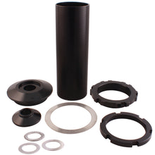 Load image into Gallery viewer, QA1 Coilover Adjustable Spring Lowering Kit COK105