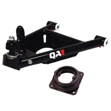 Load image into Gallery viewer, QA1 Suspension Control Arm Kit 52368