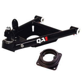 QA1 Suspension Control Arm Kit 52368