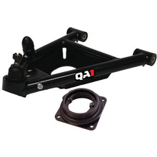 Load image into Gallery viewer, QA1 Suspension Control Arm Kit 52468