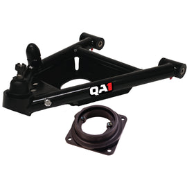 QA1 Suspension Control Arm Kit 52468