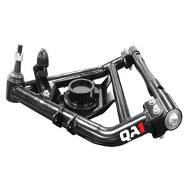 QA1 Suspension Control Arm Kit 52601