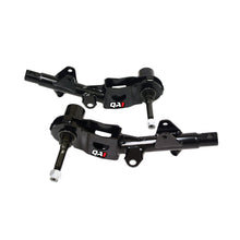 Load image into Gallery viewer, QA1 Suspension Control Arm Kit 52307