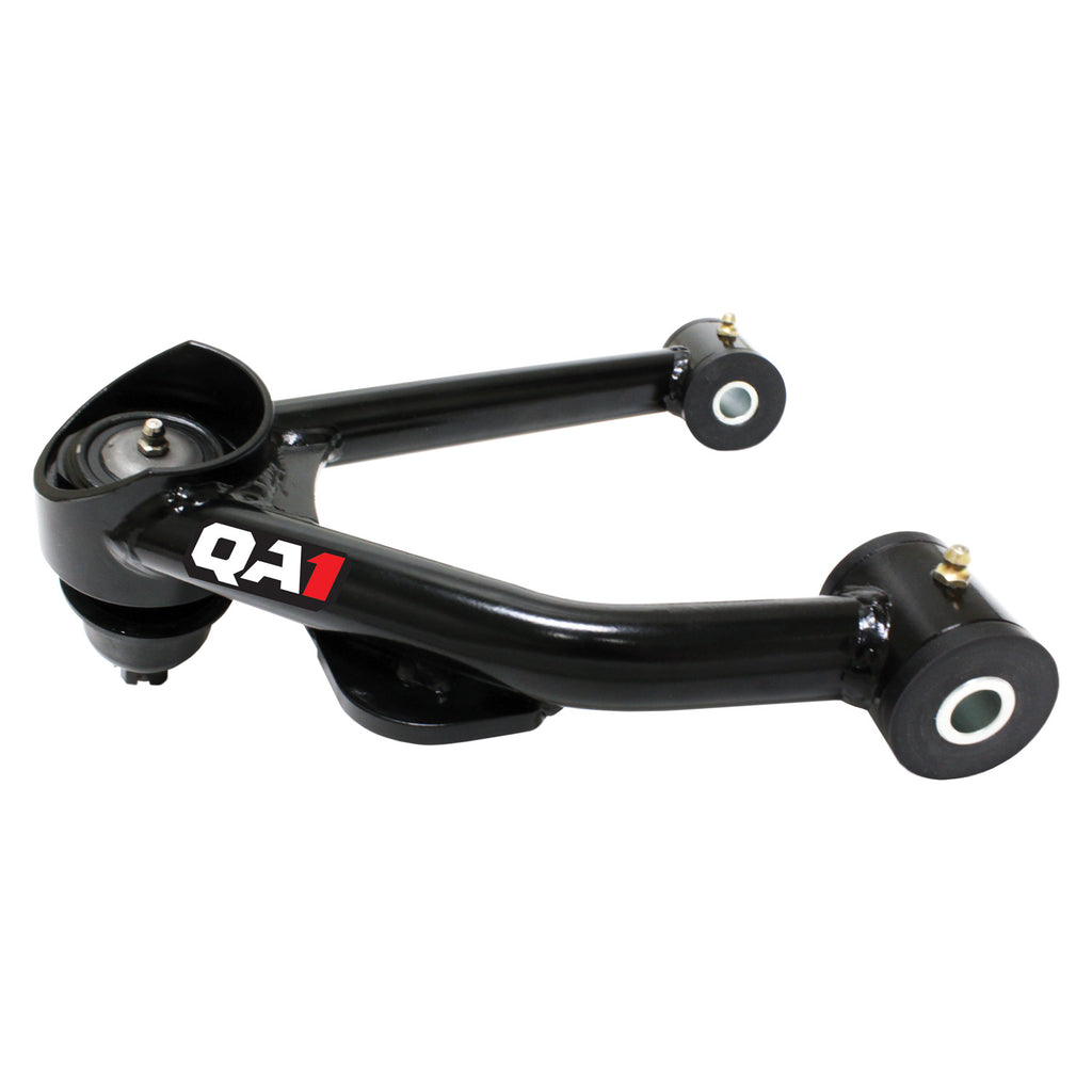 QA1 Suspension Control Arm Kit 52303