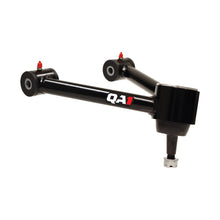 Load image into Gallery viewer, QA1 Suspension Control Arm Kit 52305
