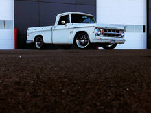 Load image into Gallery viewer, QA1 Coilover Overhaul Kit 52615-D600