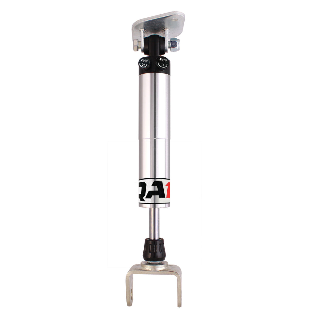 QA1 Shock Absorber TD705K