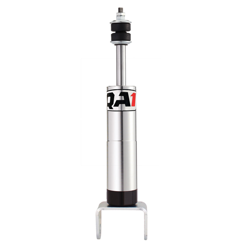 QA1 Shock Absorber TN705