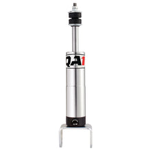 Load image into Gallery viewer, QA1 Shock Absorber TS705