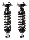 QA1 Shock Absorber And Coil Spring Assembly MD431-09550