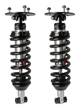 Load image into Gallery viewer, QA1 Shock Absorber And Coil Spring Assembly MD431-09650
