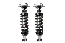 Load image into Gallery viewer, QA1 Shock Absorber And Coil Spring Assembly MS431-09450