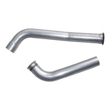 MBRP Exhaust Ford Armor Lite 4