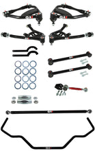 Load image into Gallery viewer, QA1 Suspension Kit DK12-GMB2