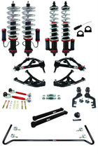 Load image into Gallery viewer, QA1 Suspension Kit DK23-GMA3