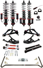 Load image into Gallery viewer, QA1 Suspension Kit DK23-GMB5