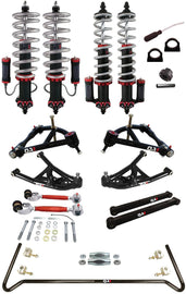 QA1 Suspension Kit DK23-GMB5
