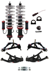QA1 Suspension Kit DK23-GMF1
