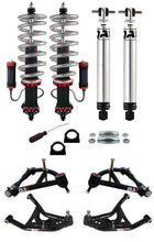 Load image into Gallery viewer, QA1 Suspension Kit DK23-GMX3