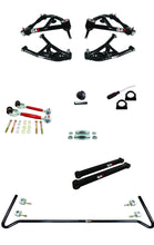 Load image into Gallery viewer, QA1 Suspension Kit DK33-GMA3