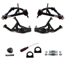 Load image into Gallery viewer, QA1 Suspension Kit DK33-GMF2