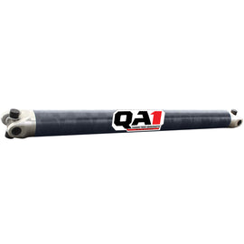 QA1 Drive Shaft JJ-11233